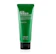 Benton Aloe Propolis Soothing Gel 1