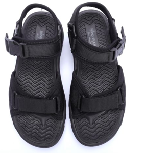 Sandals Dây Dù Hồng Thạnh 2