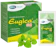 MEGA LIFESCIENCES Siro Ho Eugica Thảo Dược 1