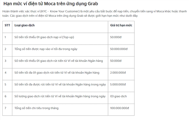 Moca 2