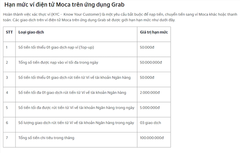 Moca 2