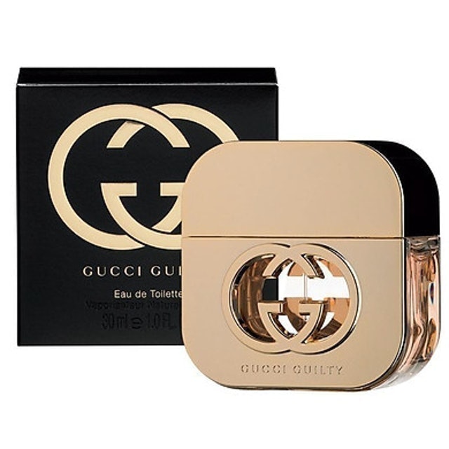 Top 8 Nước Hoa Nữ Gucci thơm nhất hiện nay [Tư Vấn Từ Chuyên Gia] 3