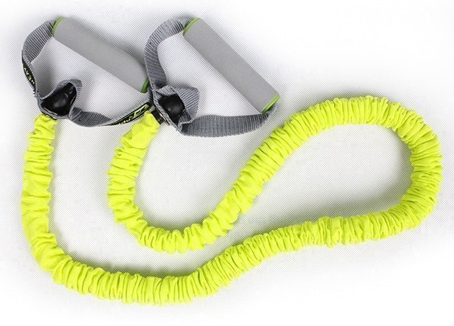 Dây Kháng Lực MDBuddy 3