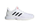 adidas Giày Tennis Nữ GameCourt 1