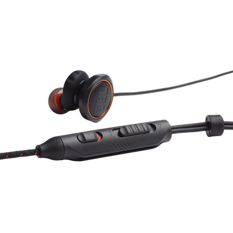 Tai Nghe Gaming JBL Quantum 50 5