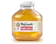 Martinellis Nước Ép Táo Martinellis 1