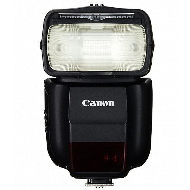 Đèn Flash Speedlite  1