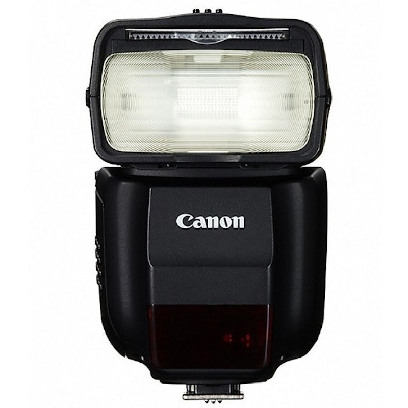 Đèn Flash Speedlite 1