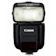 Canon Đèn Flash Speedlite 1