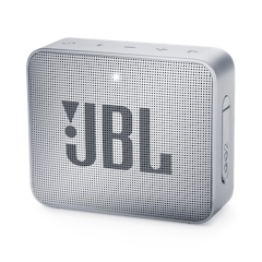 Loa Bluetooth JBL Go 2