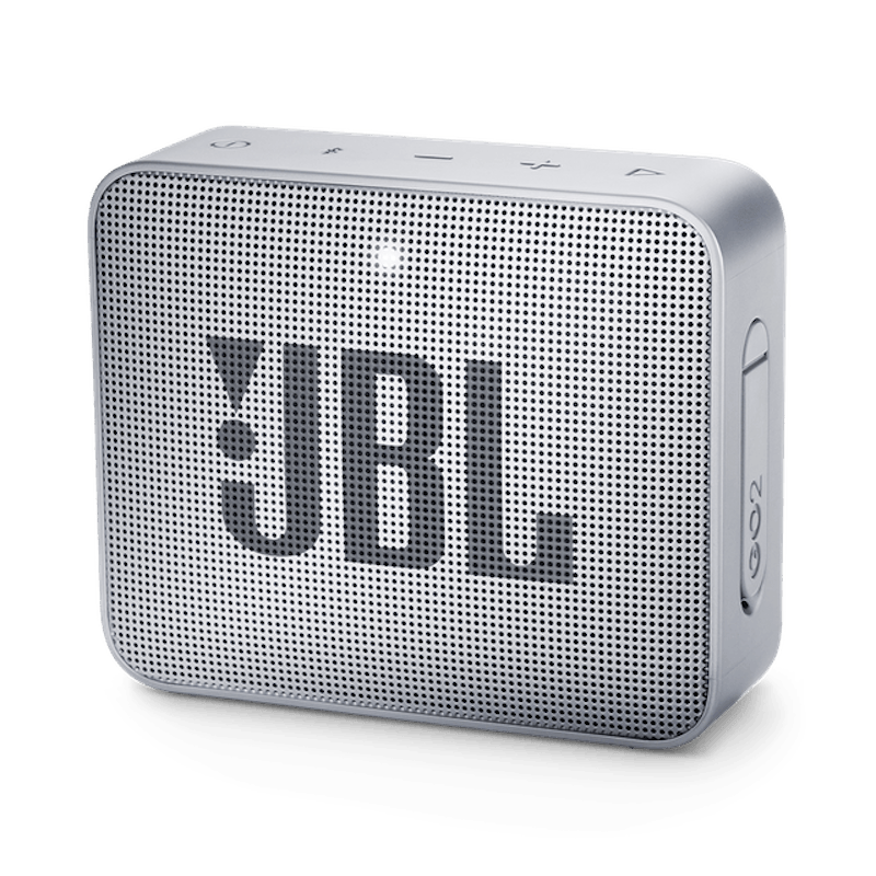 Loa Bluetooth JBL Go 2 1
