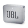 Harman Loa Bluetooth JBL Go 2 1