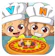 DevGame OU Cooking Party: Vlad and Niki! 1