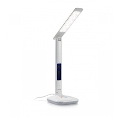 Đèn LED Remax Cảm Ứng Đa Năng 5 Trong 1