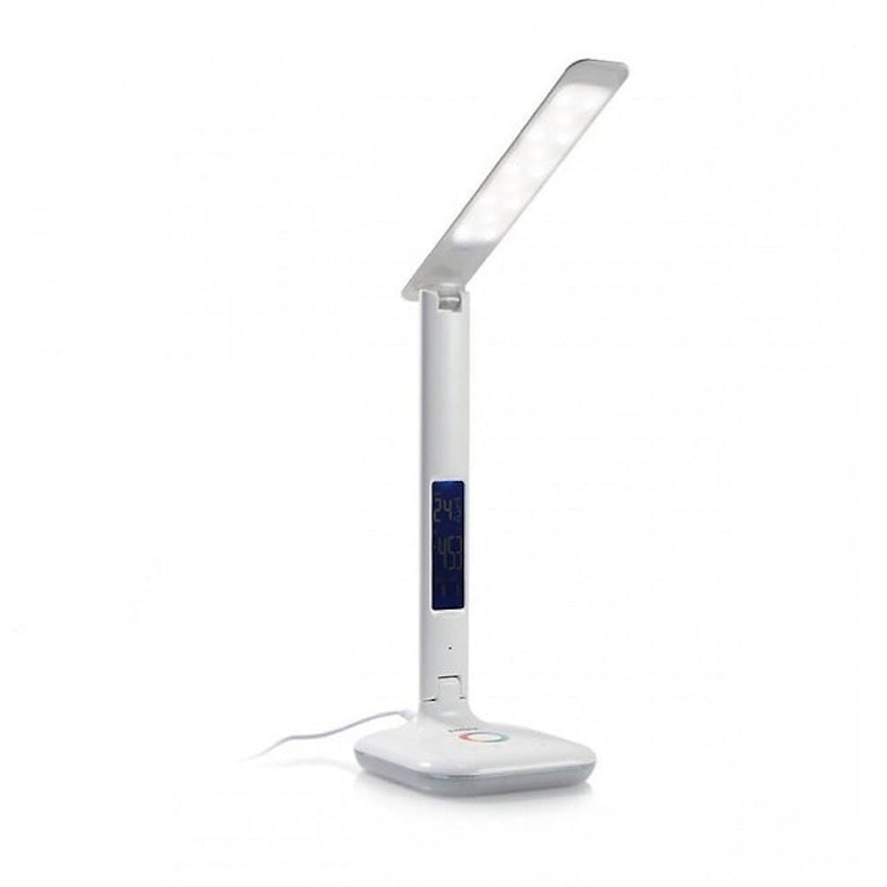 Đèn LED Remax Cảm Ứng Đa Năng 5 Trong 1 1