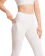 Hibi Sports Quần Yoga Có Túi Hibi Sports 1