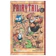 Mashima Hiro Fairy Tail 1