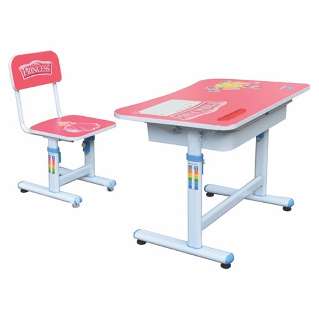 Hòa Phát Bàn Học Sinh Hòa Phát 1枚目