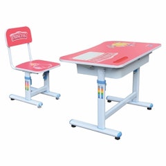 Hòa Phát Bàn Học Sinh Hòa Phát 1枚目