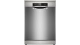 Top 7 Máy Rửa Chén Bosch tốt nhất hiện nay (Tư vấn mua) 4