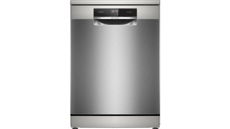Máy Rửa Chén Bosch 1