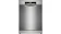 Bosch Máy Rửa Chén Bosch 1