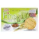 Sunrise Bánh Yến Mạch Không Đường Fine 1