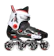 Cougar Giày Patin 1