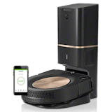 Top 10 Robot Hút Bụi iRobot tốt nhất hiện nay (Tư Vấn Mua) 1