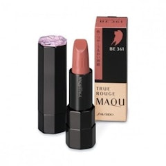 Maquillage True Rouge