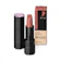 SHISEIDO Maquillage True Rouge 1