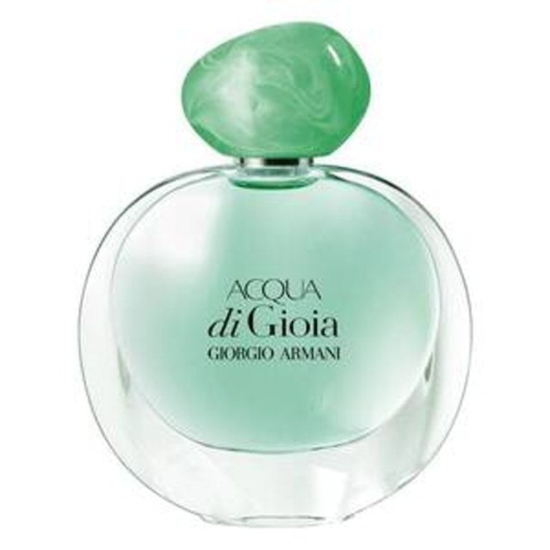 Nước Hoa Acqua Di Gioia 1