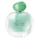 Giorgio Armani Nước Hoa Acqua Di Gioia 1