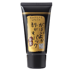 Gabaiyoka Face Peel Pack