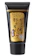 ASTY Gabaiyoka Face Peel Pack 1