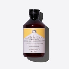 Naturaltech Purifying Anti-Dandruff Shampoo