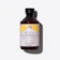 Davines Naturaltech Purifying Anti-Dandruff Shampoo 1