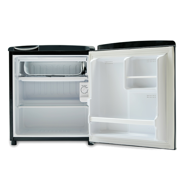Tủ Lạnh Mini 2