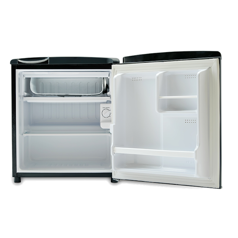 Tủ Lạnh Mini 2