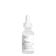 The Ordinary Tinh chất Hyaluronic Acid 2% + B5 1