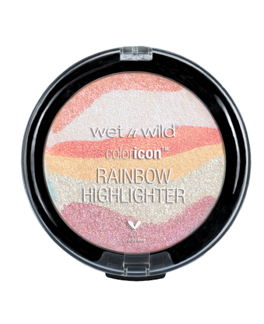 [2024] Top 10 Phấn Highlight Bắt Sáng tốt nhất hiện nay [Tư Vấn Từ Chuyên Gia Makeup] 3