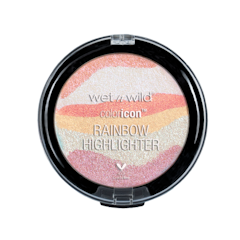 Wet N Wild Color Rainbow Highlighter