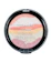 Wet N Wild Wet N Wild Color Rainbow Highlighter 1