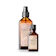 nashi ARGAN Tinh Dầu Dưỡng Tóc 1