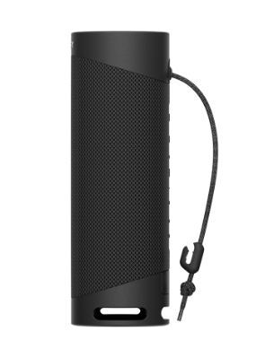 Loa Bluetooth Sony 4