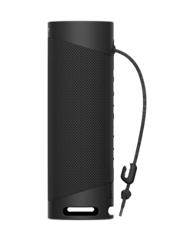 Loa Bluetooth Sony 4