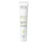 SVR Laboratories SVR Sebiaclear Active Gel 1