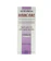 Bimex Dầu Gội Chống Gàu Haircare 1