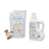 K-Mom Nước Giặt Quần Áo Sơ Sinh Hữu Cơ K-Mom 1