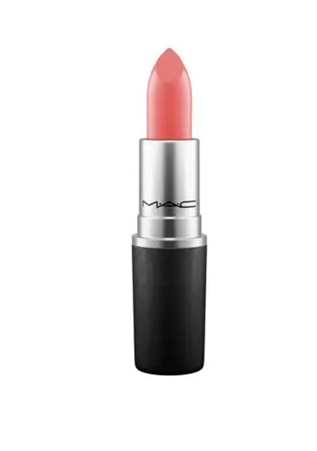 Lustreglass Sheer - Shine Lipstick 1